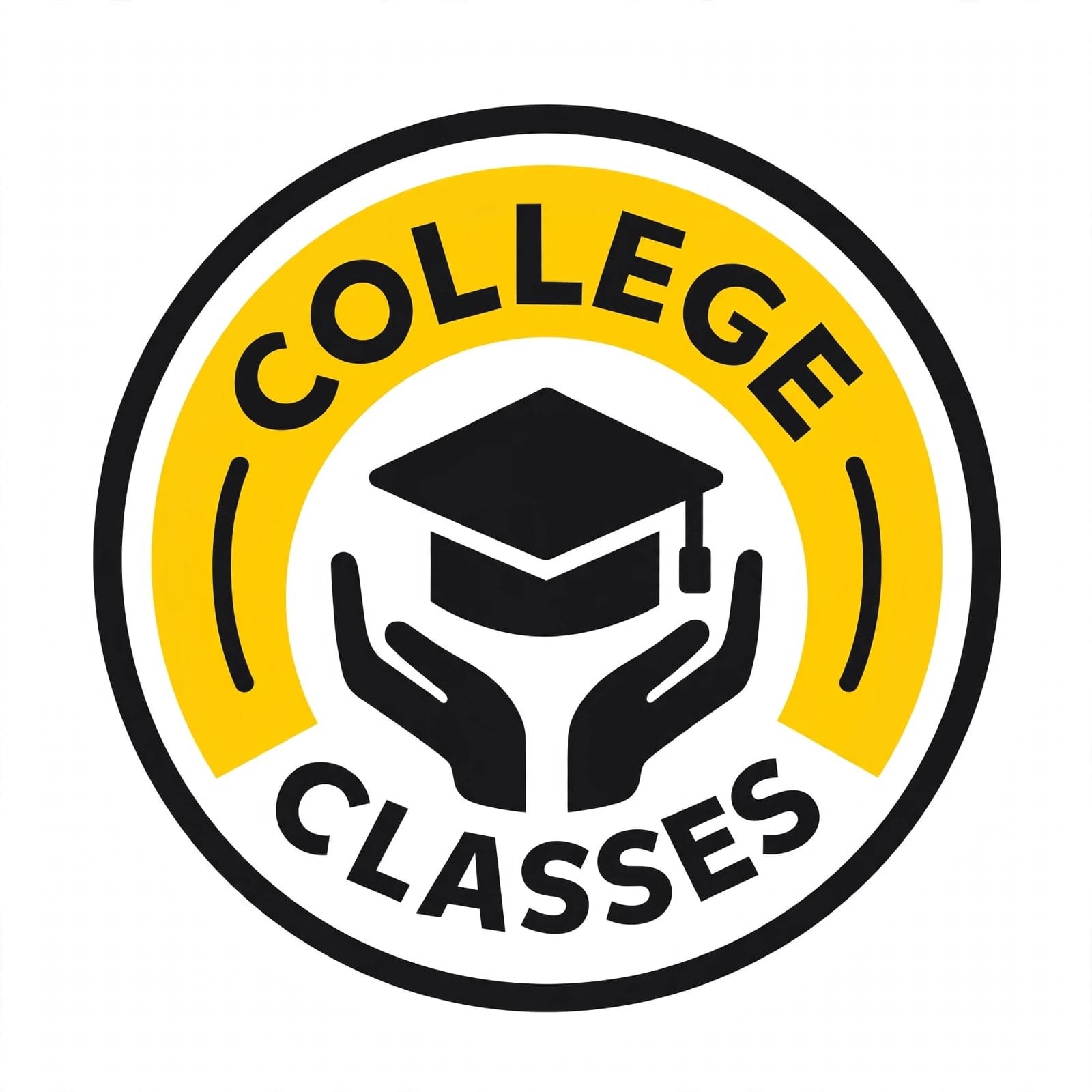 Learning Website